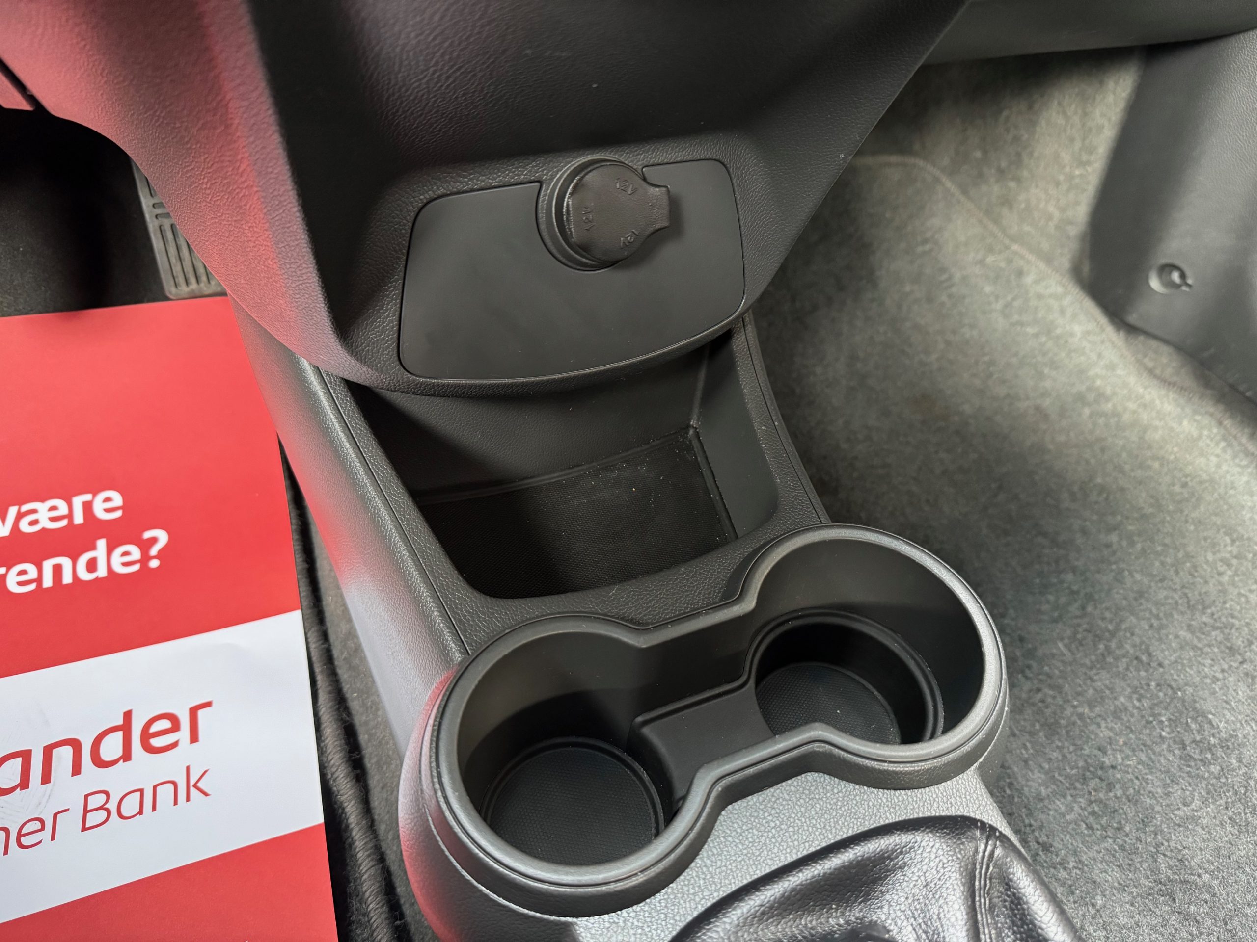 Chevrolet Spark 1,0 LA 5d