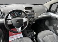 Chevrolet Spark 1,2 LTZ 5d