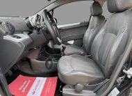 Chevrolet Spark 1,2 LTZ 5d