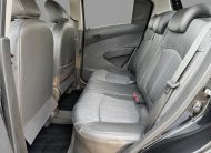 Chevrolet Spark 1,2 LTZ 5d