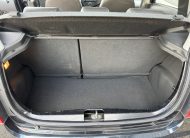 Chevrolet Spark 1,2 LTZ 5d