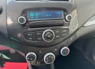 Chevrolet Spark 1,2 LTZ 5d