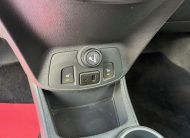 Chevrolet Spark 1,2 LTZ 5d