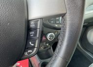 Chevrolet Spark 1,2 LTZ 5d