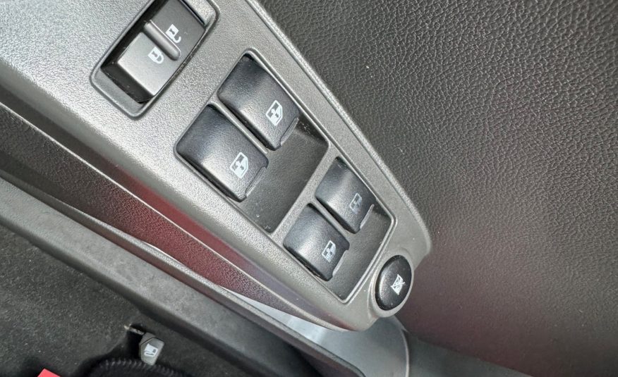 Chevrolet Spark 1,2 LTZ 5d