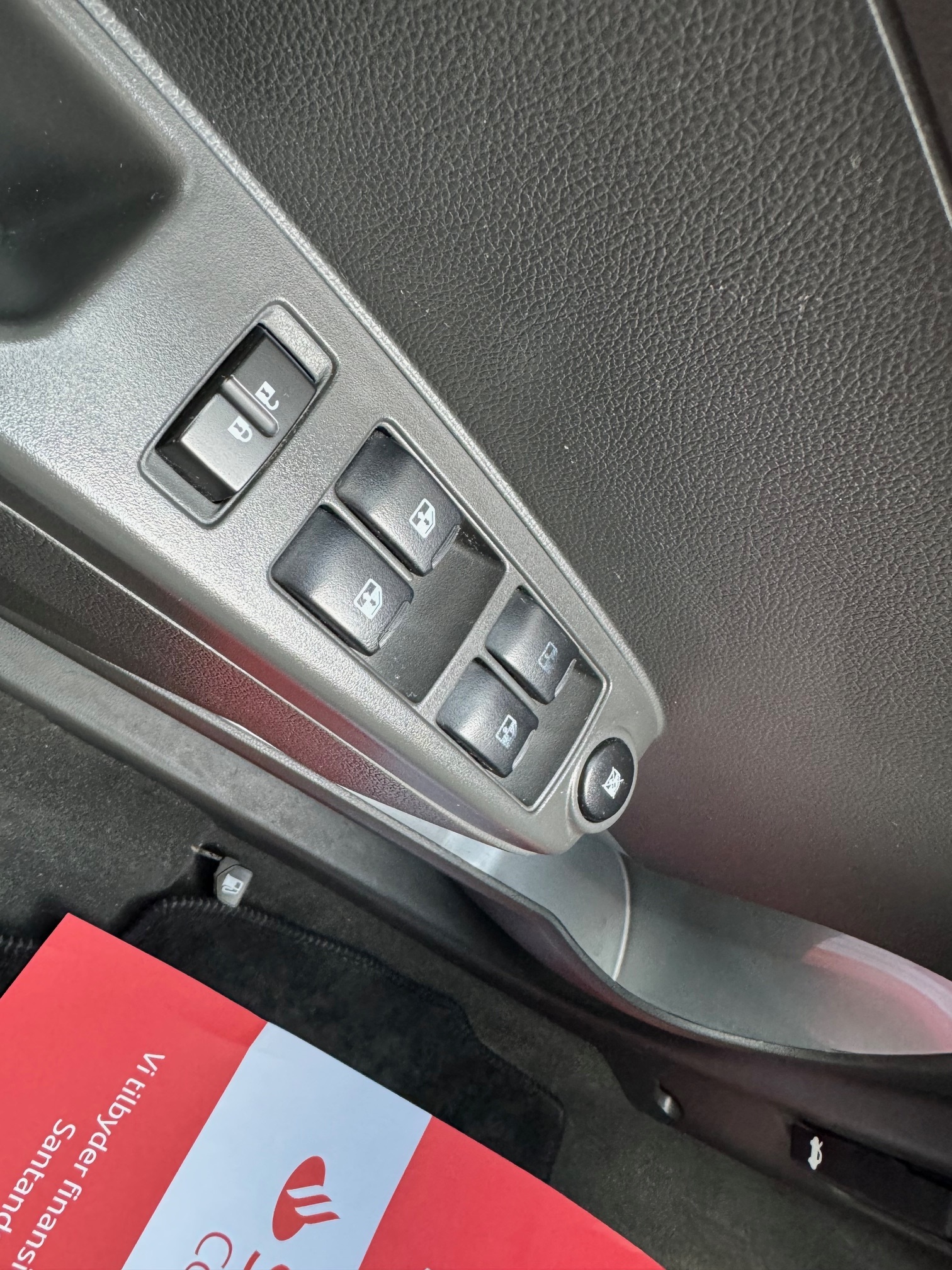 Chevrolet Spark 1,2 LTZ 5d