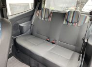 Renault Twingo 1,2 16V Authentique ECO2 3d