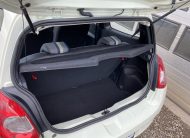 Renault Twingo 1,2 16V Authentique ECO2 3d