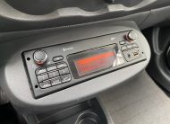 Renault Twingo 1,2 16V Authentique ECO2 3d