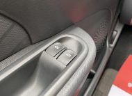 Renault Twingo 1,2 16V Authentique ECO2 3d
