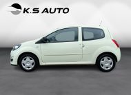 Renault Twingo 1,2 16V Authentique ECO2 3d