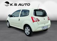 Renault Twingo 1,2 16V Authentique ECO2 3d