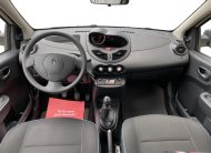 Renault Twingo 1,2 16V Authentique ECO2 3d