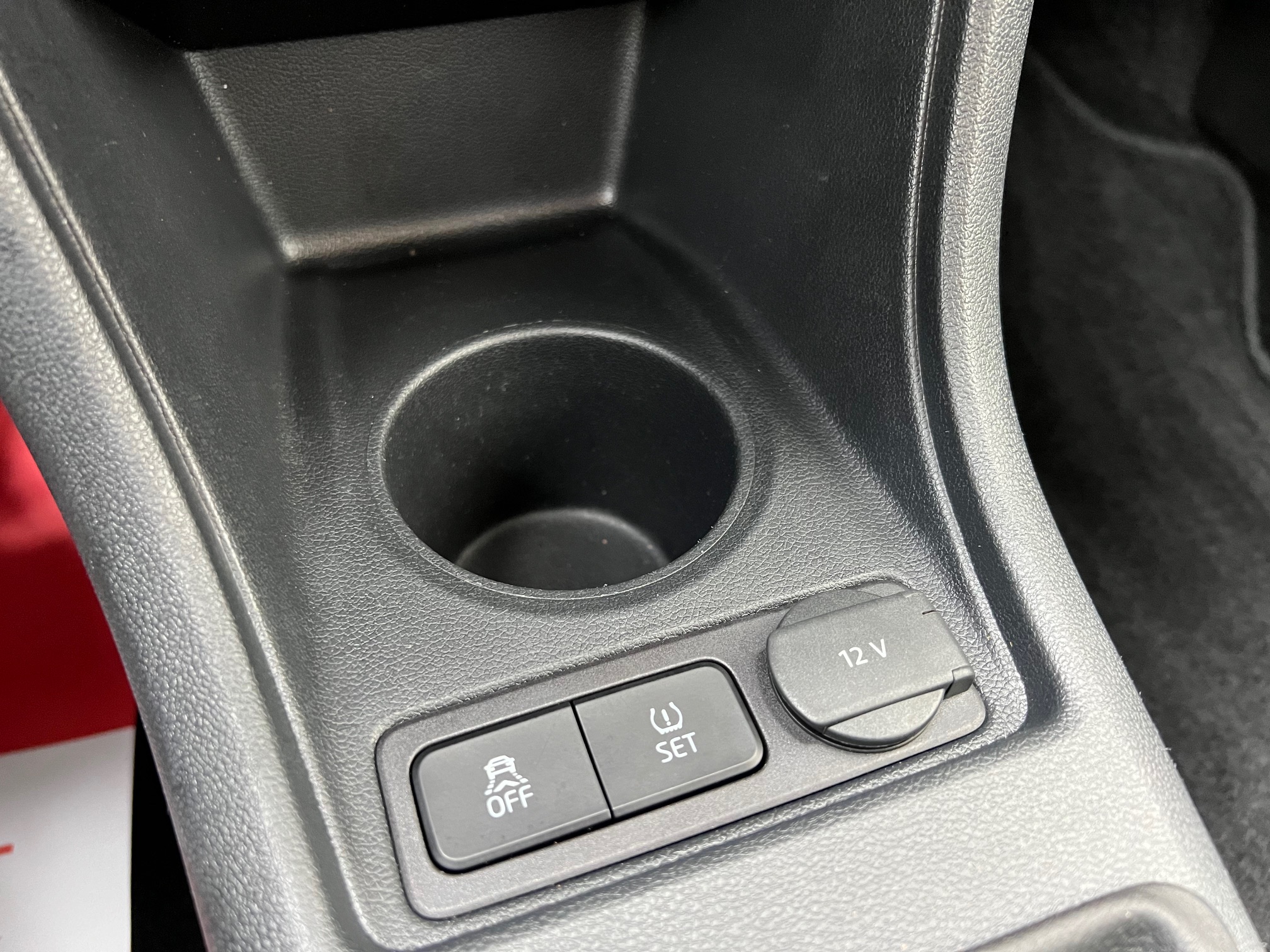 Skoda Citigo 1,0 MPi 60 Fresh 5d