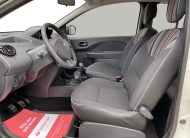 Renault Twingo 1,2 16V Authentique ECO2 3d