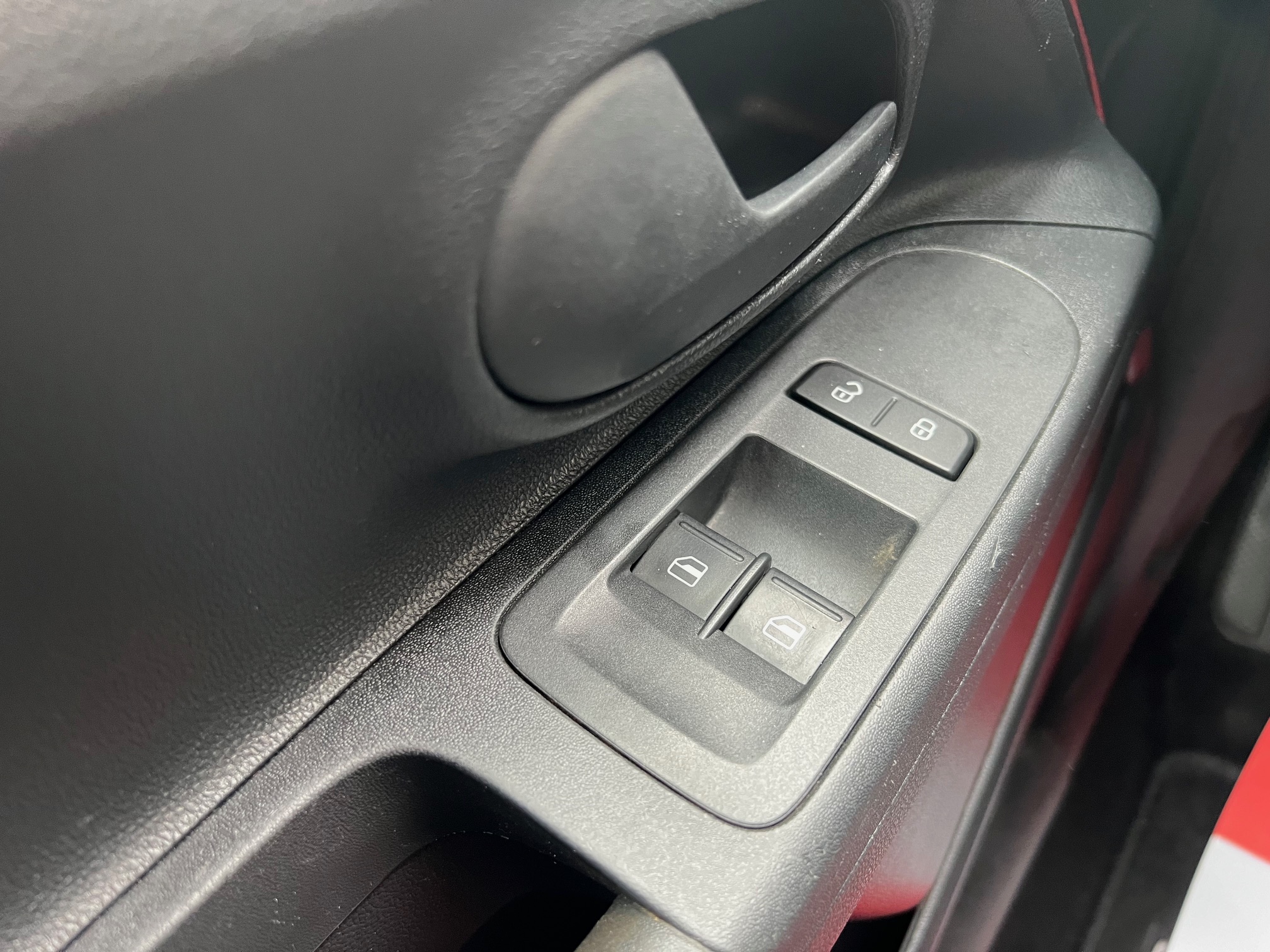 Skoda Citigo 1,0 MPi 60 Fresh 5d