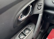 Renault Kadjar 1,5 dCi 110 Zen 5d