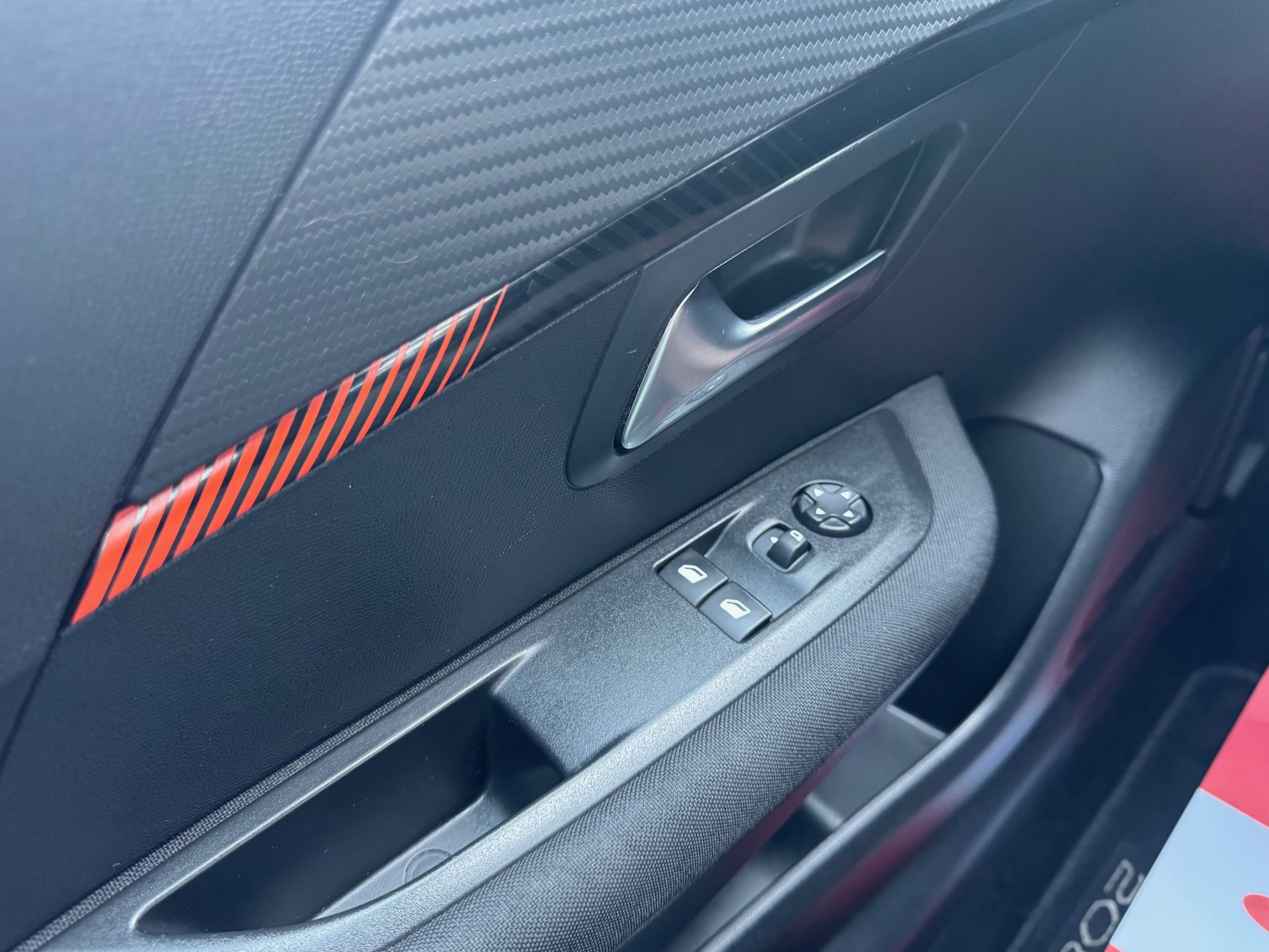 Peugeot 208 1,2 PureTech 75 Active 5d