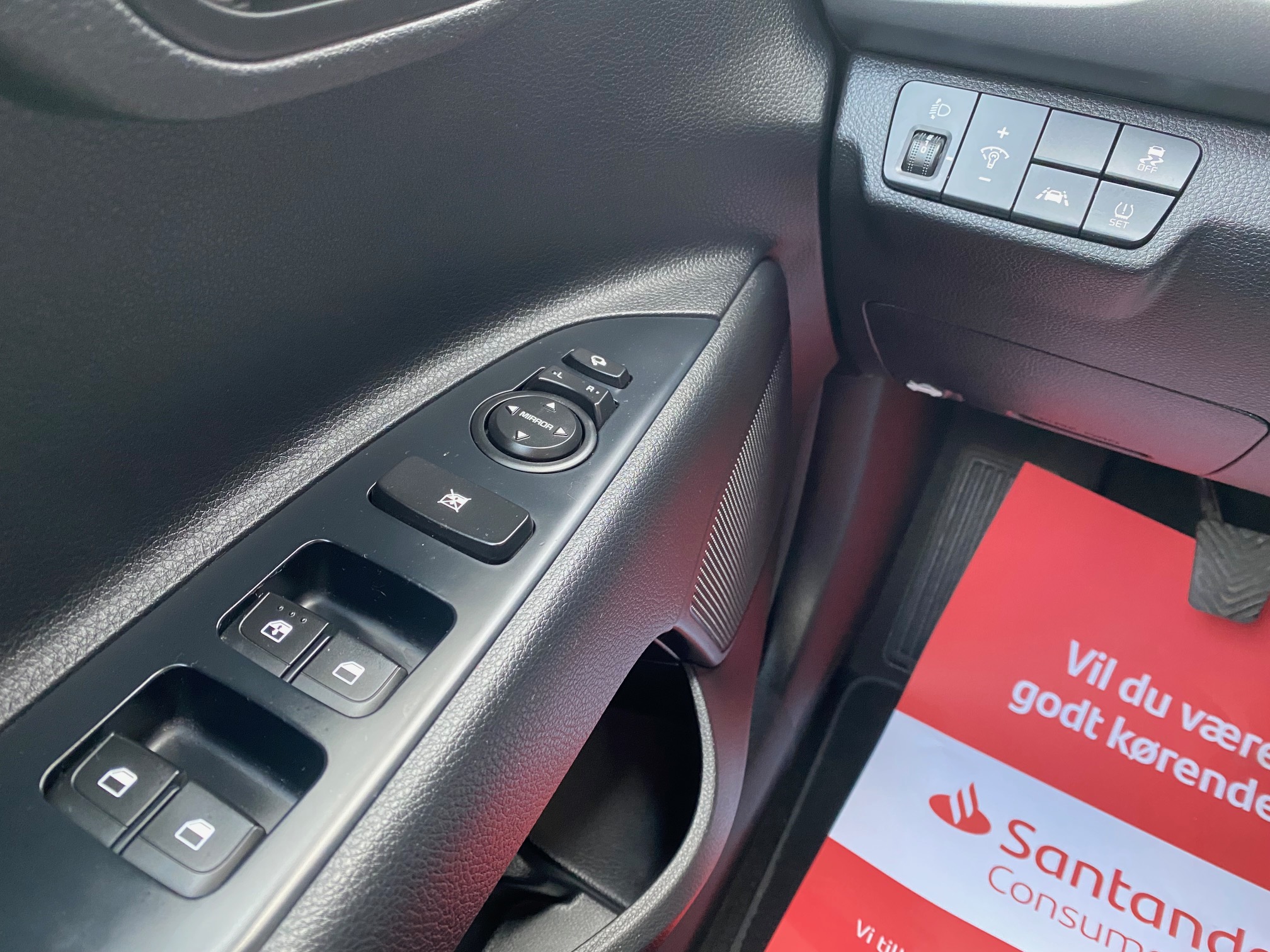 Kia Rio 1,0 T-GDi Advance 5d