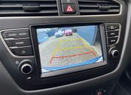 Hyundai i20 1,0 T-GDi Trend DCT 5d