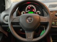 Skoda Citigo 1,0 60 Ambition GreenTec 5d