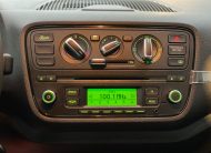 Skoda Citigo 1,0 60 Ambition GreenTec 5d