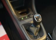 Skoda Citigo 1,0 60 Ambition GreenTec 5d
