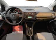 Skoda Citigo 1,0 60 Ambition GreenTec 5d