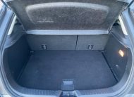 Mazda CX-3 2,0 SkyActiv-G 121 Optimum aut. 5d