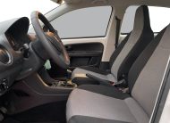 Skoda Citigo 1,0 60 Ambition GreenTec 5d