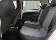Skoda Citigo 1,0 60 Ambition GreenTec 5d