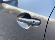 Mazda CX-3 2,0 SkyActiv-G 121 Optimum aut. 5d