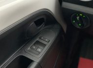 Skoda Citigo 1,0 60 Ambition GreenTec 5d
