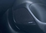 Mazda CX-3 2,0 SkyActiv-G 121 Optimum aut. 5d