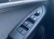 Mazda CX-3 2,0 SkyActiv-G 121 Optimum aut. 5d