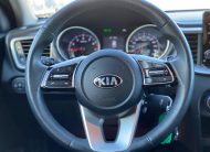 Kia Ceed 1,0 T-GDi Active SW 5d