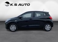 Hyundai i10 1,0 MPi Essential 5d
