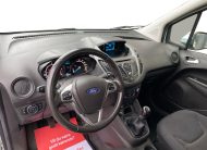 Ford Transit Courier 1,5 TDCi 75 Trend Van 4d + MOMS