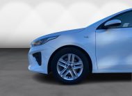 Kia Ceed 1,0 T-GDi Active SW 5d