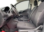 Ford Transit Courier 1,5 TDCi 75 Trend Van 4d + MOMS