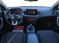 Kia Ceed 1,0 T-GDi Active SW 5d