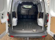 Ford Transit Courier 1,5 TDCi 75 Trend Van 4d + MOMS