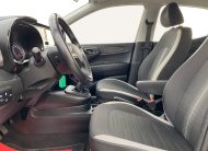 Hyundai i10 1,0 MPi Essential 5d