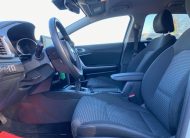 Kia Ceed 1,0 T-GDi Active SW 5d