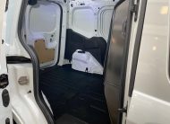 Ford Transit Courier 1,5 TDCi 75 Trend Van 4d + MOMS