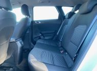 Kia Ceed 1,0 T-GDi Active SW 5d