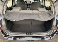 Hyundai i10 1,0 MPi Essential 5d
