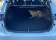 Kia Ceed 1,0 T-GDi Active SW 5d