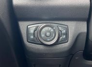 Ford Transit Courier 1,5 TDCi 75 Trend Van 4d + MOMS