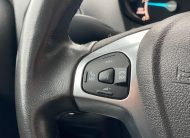 Ford Transit Courier 1,5 TDCi 75 Trend Van 4d + MOMS